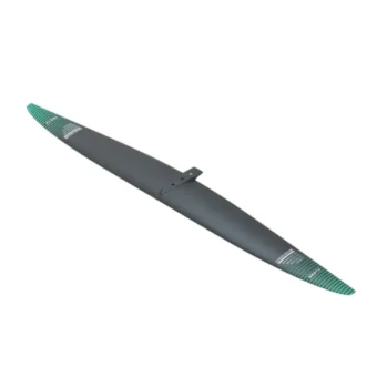 North Sonar DW1100 Front wing 2026
