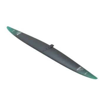 North Sonar DW1400 Front wing 2026