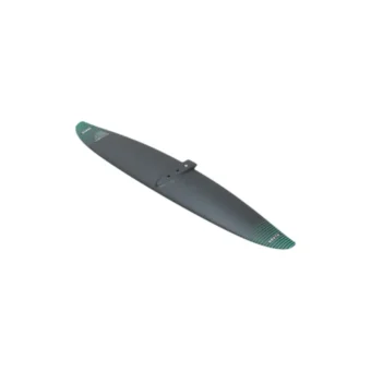North Sonar MA850v2 Front Wing 2026