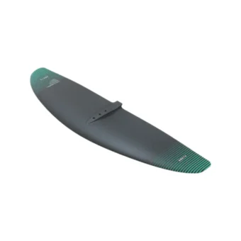 North Sonar MA1850v2 Front Wing 2026