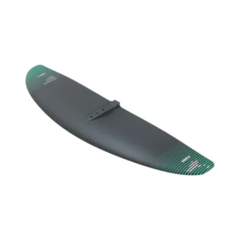 North Sonar MA2100v2 Front Wing 2026