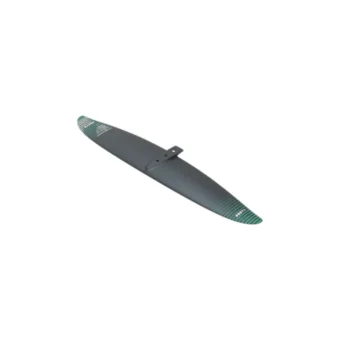 North Sonar MA700v2 Front Wing 2026