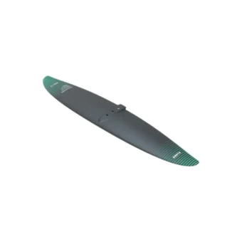 North Sonar MA1050v2 Front Wing 2026