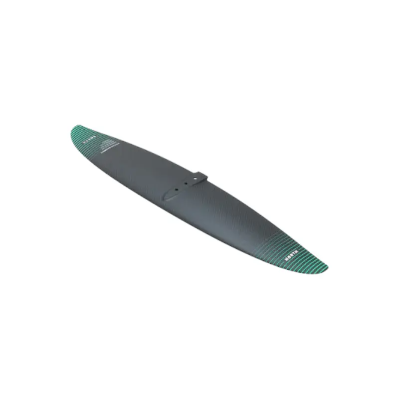 product_image_85004240090_900_01 North Sonar MA1050v2 Front Wing 2026 - Imagen 1