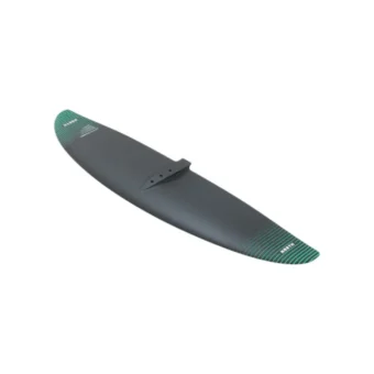 North Sonar MA1200v2 Front Wing 2026