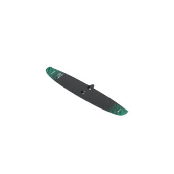 North Sonar S185 Stabilizer 2026