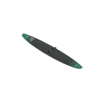 North Sonar S238 Stabilizer 2026