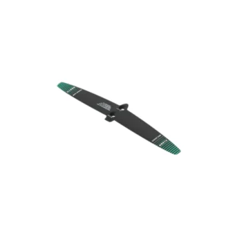 North Sonar S142 Stabilizer 2026
