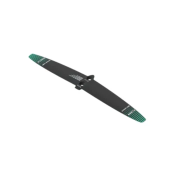North Sonar S192 Stabilizer 2026