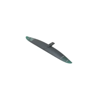 North Sonar MA500v2 Front wing 2026