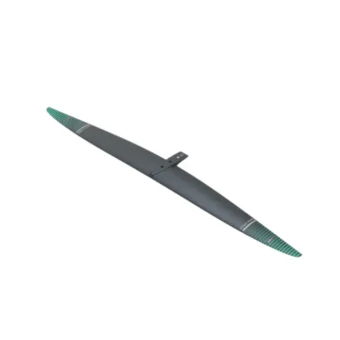 North Sonar DW690 Front Wing 2026