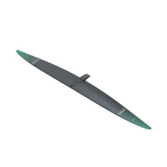 North Sonar DW820 Front Wing 2026