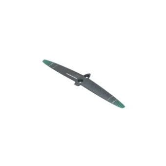 North Sonar S122 Stabilizer 2026