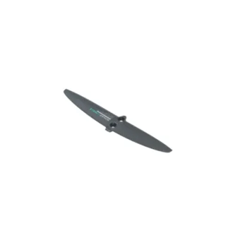 North Sonar S158 Stabilizer V2 2026