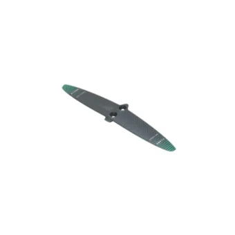 North Sonar S145v2 Stabilizer 2026