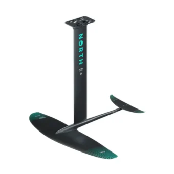 North Sonar Prime Edition 2026