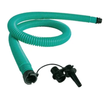 North Kite Pump Hose 2026