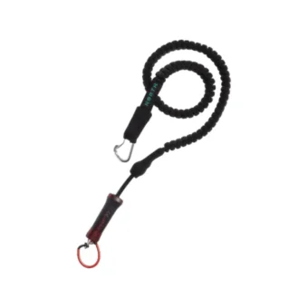 North Handle Pass Leash 2026