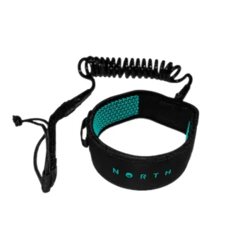 North Calf Leash 2026