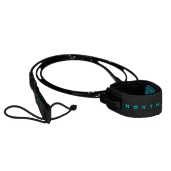 North Ankle Leash 2026