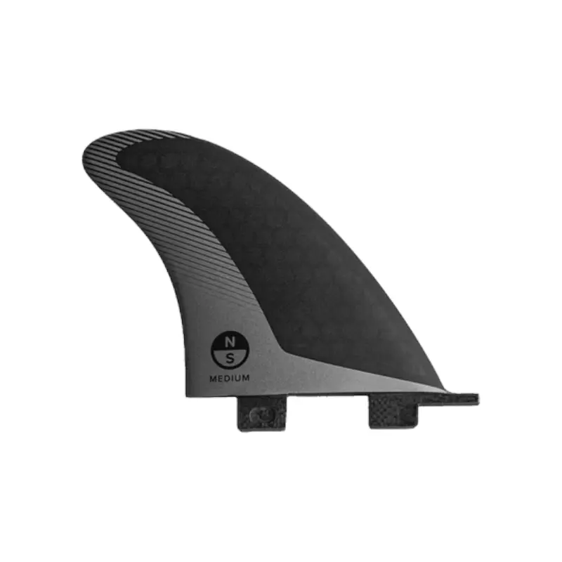 product_image_85005240070_900_01 North Hexcel Coremat Finset 2026 - Imagen 1