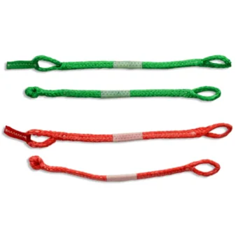 North Line Connectors set of 4 2026