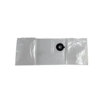 North Bladder Leading Edge Orbit Pro 2026