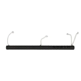 North Ranger Parawing Control Bar 2026
