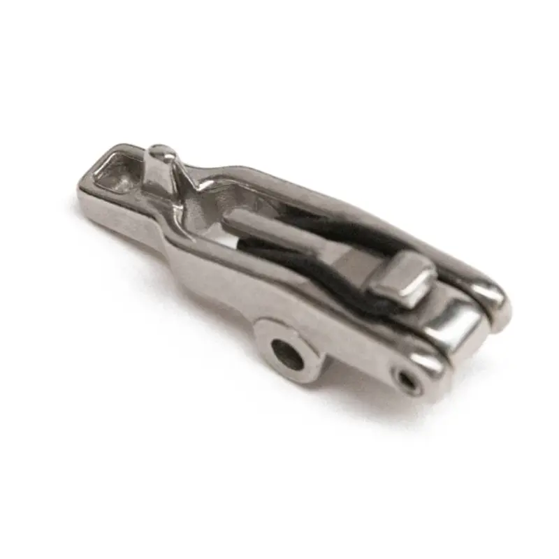 product_image_85007210103_909_01 North Release Mechanism 2026 - Imagen 1