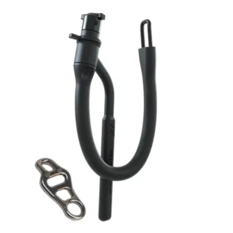 North Standard Freestyle Loop with Finger 2026