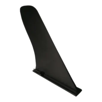 North Seek Air Fin 2026