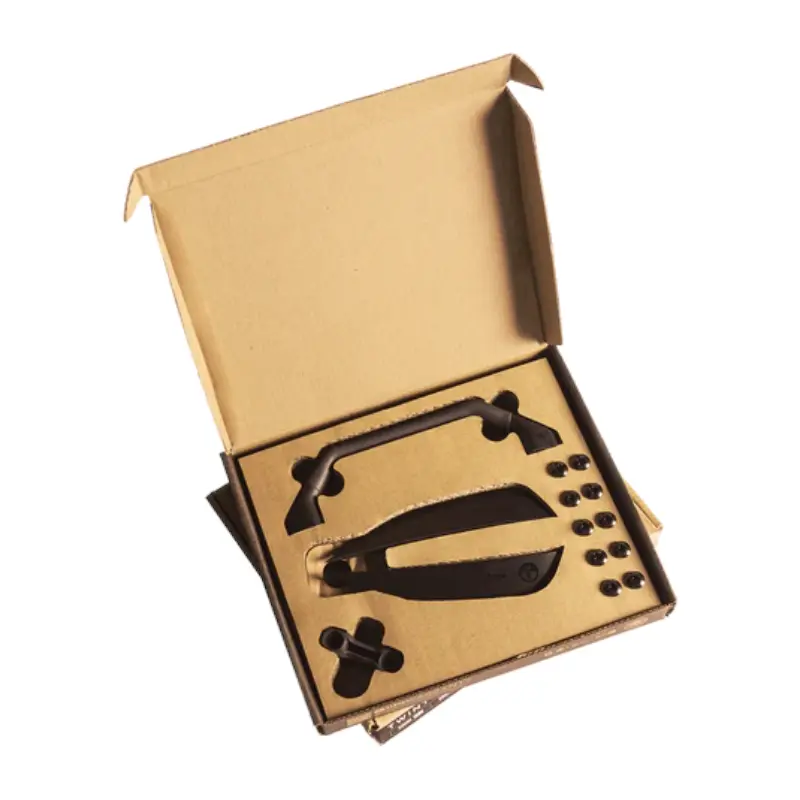 product_image_85008240071_900_01 North Twintip Accessory Kit 2026 - Imagen 1