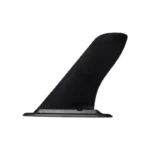North Dropbox Fin Adaptor 2026