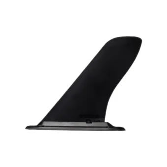 North Dropbox Fin Adaptor 2026
