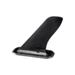 North Dropbox Fin Adaptor 2026 - Imagen 2