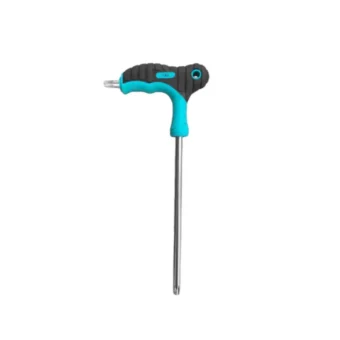 North Sonar T40 Tool 2026