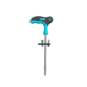 North North Multi Tool 2026
