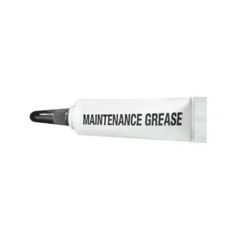 North Sonar Marine Grease 2026