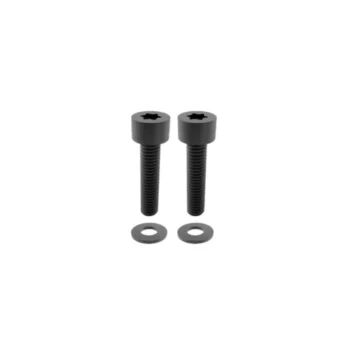 North Sonar Fuselage Screw Pack B3 2026