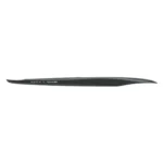 North Sonar Fuselage 2026