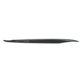North Sonar Fuselage 2026