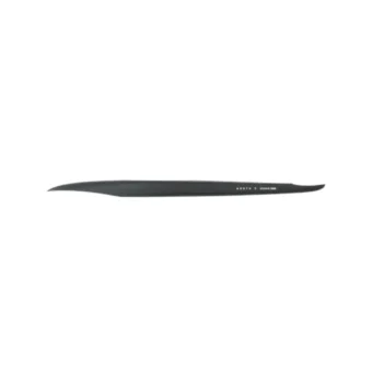 North Sonar Carbon Fuselage 2026