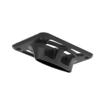 North Sonar AF Board Adaptor 2026