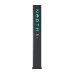 North Sonar Foil Mast 2026