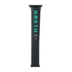 North Sonar Carbon Foil Mast 2026
