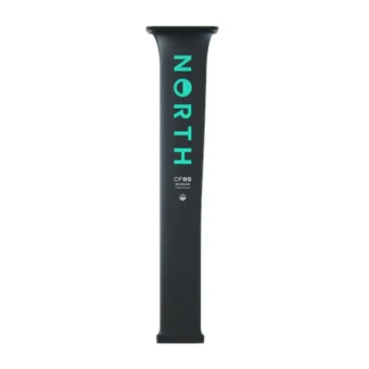 North Sonar Carbon Foil Mast 2026