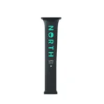 North Sonar Carbon Foil Mast 2026 - Imagen 2