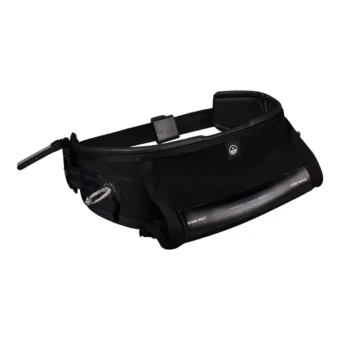 North Stash Belt 2026