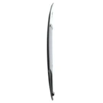 North Cross Surfboard 2026 - Imagen 2
