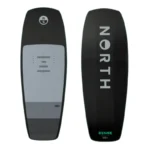 North Sense Foil Board 2026